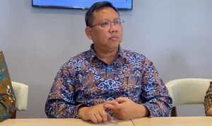 Catat Syarat dan Kriteria Pencairan Dana Simpanan Nasabah BPR KRI