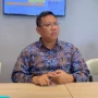Catat Syarat dan Kriteria Pencairan Dana Simpanan Nasabah BPR KRI