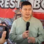 Guru SD di Bogor Tega Cabuli Siswi dan Terancam 15 Tahun Penjara, Polisi Beberkan Modusnya!
