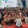 Pemprov Gelar Pekan Bung Karno dan Bangkit Fest 2023