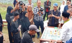 Wagub Uu: PMKS di PPSGBK Diberi Dana Sewa Rumah