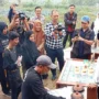 Wagub Uu: PMKS di PPSGBK Diberi Dana Sewa Rumah