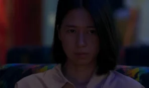 Jadwal Film Sleep Call Pada Hari Kamis, 14 September 2023