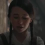 Ini Dia Jadwal Film The Nun 2 Hari Ini di CGV Bandung