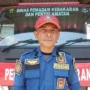 Sering Terjadi Kebakaran Lahan di Sukabumi, Damkar Cibadak Beri Pesan Ini pada Masyarakat!