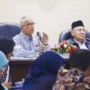 Belum Dianggarkan, Komisi V Dorong Pembangunan Sekolah Baru Tetap Jadi Prioritas di APBD 2024