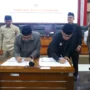 Setujui Perubahan KUA-PPAS 2023, DPRD Kota Bogor Berikan Catatan Khusus