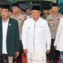 Wagub Jabar Titip Jaga Persatuan dan Kesatuan Jelang Pemilu 2024