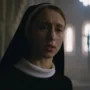 Jadwal Film The Nun 2 Hari Jumat, 15 September 2023 di CGV