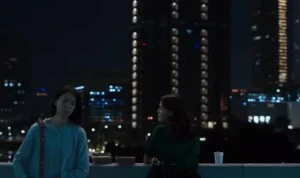 Jadwal Film Sleep Call Hari Ini di CGV Bandung dan Bekasi! Jadwal Film Sleep Call Hari Ini di CGV Bandung dan Bekasi!