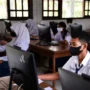 Kemendikbudristek Terus Tingkatkan Kualitas Pendidikan melalui Asesmen Nasional 2023