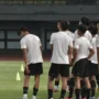 Pelatih Timnas Indonesia U-17 Optimis Hadapi Pengundian Grup Piala Dunia 2023