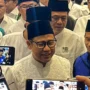 Cak Imin mengaku, masyarakat salah kaprah dengan wacana BBM Gratis.