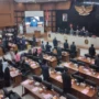 Keterbatasan Anggaran jadi Alasan Pembangunan Sekolah Baru Tidak Masuk KUA dan PPAS