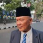 Mengenal Sosok Bambang Tirtoyuliono, Pj Terpilih Wali Kota Bandung