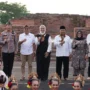 Hari Purbakala Nasional Jabar di Karawang, Wagub Uu: Ini Juga Menjadi Kebanggaan Kami