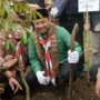Wagub Jabar Sebut Jika Pembangunan Tak Pentingkan Lingkungan Akibatnya Banjir