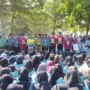 Wagub Jabar Yakin Anggota IRMA Jabar Akan Jadi Orang Sukses
