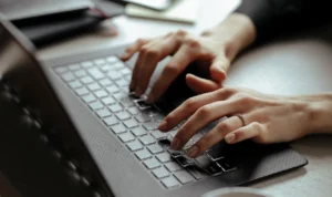 Laman Resmi Cek Formasi CPNS 2023 & Cara Mendaftar!