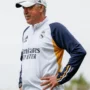 Pelatih Real Madrid, Carlo Ancelotti