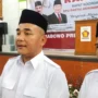 Rapat Koordinasi Gerindra Sumedang, Siapkan Strategi Menang di Pemilu 2024