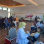 Meriahkan Bulan PMI 2023, Zest Sukajadi Bandung Bekerja Sama dengan PMI Kota Bandung Gelar Donor Darah