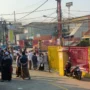 Kronologi Awal Mula Penolakan Kapel Bukit Cinere Depok!