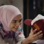 Jadwal Film Air Mata Di Ujung Sajadah Hari Ini di CGV Bandung!