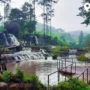 Wisata Ciwidey, Alternatif Liburan Selain Lembang