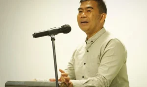 Keluarkan Surat Edaran, Disdik Kota Bogor Resmi Hapus Keberadaan Korlas di SD dan SMP Negeri