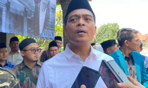 Menteri Agama Datangi Kampus-kampus, Ini Tujuannya!