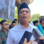 Menteri Agama Datangi Kampus-kampus, Ini Tujuannya!