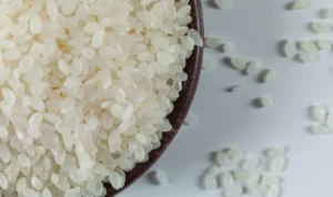 Miliki Kalori Yang Rendah, Berikut Ini Manfaat Beras Shirataki!