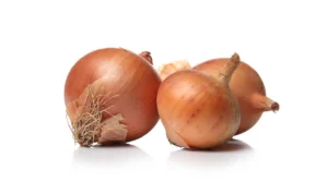 Ketahui Manfaat Bawang Bombay, Selain Untuk Masakan! Ketahui Manfaat Bawang Bombay, Selain Untuk Masakan!