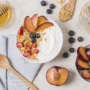 Rekomendasi Menu Diet Sehat Untuk Sehari-Hari!