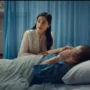 Jadwal Film Air Mata Di Ujung Sajadah Hari Ini di CGV Jakarta