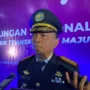 Masuk Wilayah Rebana, Cirebon Segera Benahi Transportasi Angkutan Publik
