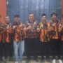 Pemuda Pancasila Kota Depok, Bantah akan Dilakukan Muscab Ulang
