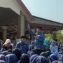 Usai Apel Bersama ASN, Bupati dan Wabup Sumedang Pamit dari Jabatanya, dan Sampaikan Pesan Ini Usai Apel Bersama ASN, Bupati dan Wabup Sumedang Pamit dari Jabatanya, dan Sampaikan Pesan Ini