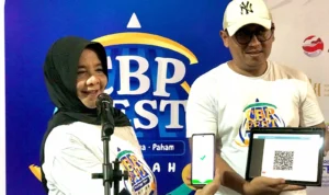 Kota Banjar Defisit Anggaran Rp41 Miliar, Pangandaran Rp351 Miliar
