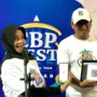 Kota Banjar Defisit Anggaran Rp41 Miliar, Pangandaran Rp351 Miliar