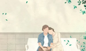 Link Tes Tipe Pasangan, Ikuti Keseruannya Di Sini! Link Tes Tipe Pasangan, Ikuti Keseruannya Di Sini!