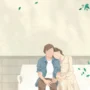 Link Tes Tipe Pasangan, Ikuti Keseruannya Di Sini!