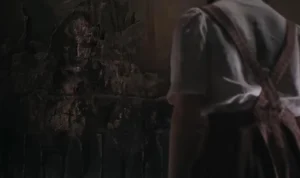 Jadwal Film The Nun 2 Hari Selasa, 19 September 2023 di CGV