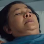 Jadwal Film Air Mata Di Ujung Sajadah Hari Ini di CGV Bandung!