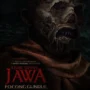 Sinopsis dan Jadwal Film Kisah Tanah Jawa Pocong Gundul