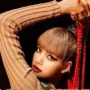Lisa BLACKPINK Cetak Sejarah Baru dengan Lagu "MONEY"!