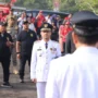 Pj Bupati KBB Akan Dilantik, Hengky: Saya Siap Menjemput Takdir Lain. Selasa (19/9). Foto Jabarekspres