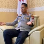 Kapolres Banjar Sebut Kasus WNA Amerika Serikat Rusak Perabot Mertua Kini Sudah Selesai Secara Kekeluargaan