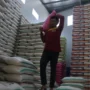 Disdagin klaim ketersediaan beras di Kota Bandung aman hingga akhir tahun (Pandu Muslim/Jabar Ekspres)
